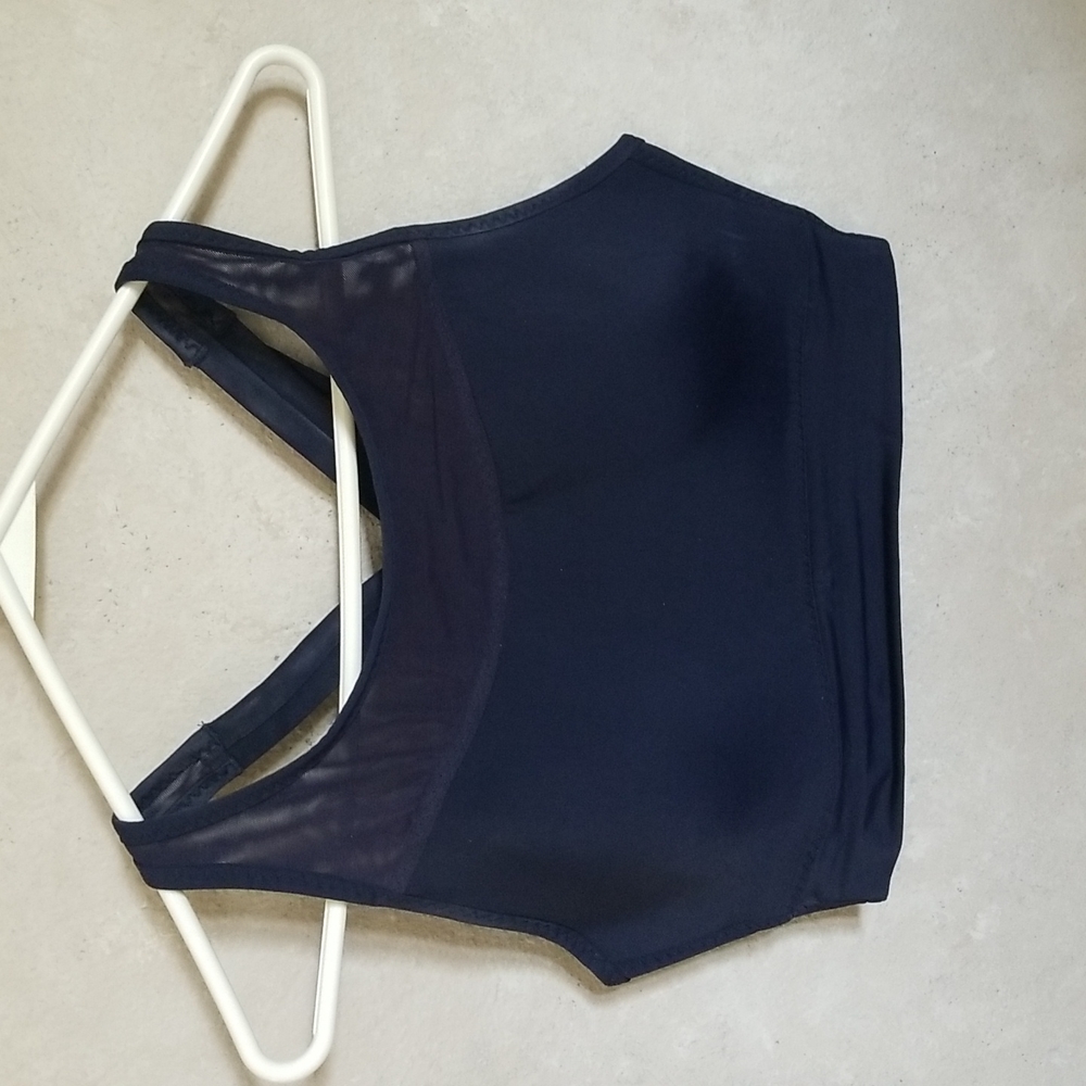 Athleta Women's Sports bra